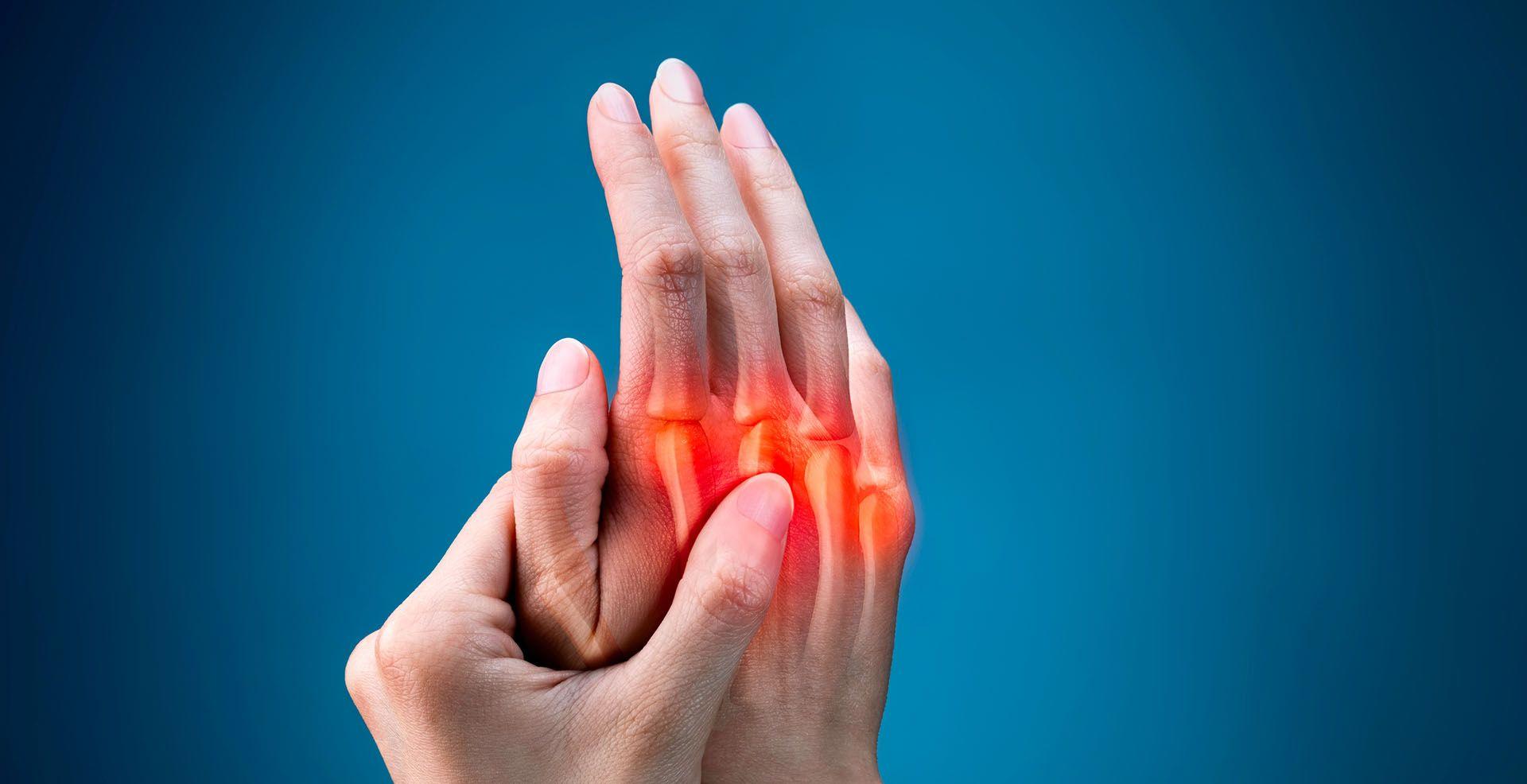 Auto-immune Diseases:
Review of the Role of Lymphatics in Rheumatic Autoimmune Diseases